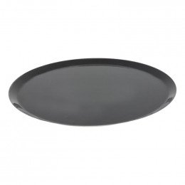 Plaque a tartes et pizzas 40cm De Buyer DB535040