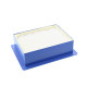 Filtre hepa lavable ef94 pour aspirateur Aeg 900167002