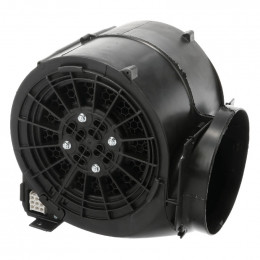 Ventilateur moteur pour hotte Bosch 11010979