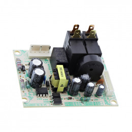 Module de puissance pour micro-ondes Aeg 405527662