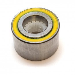 Roulement etanche ba2b633367 30x60x37 mm Multi-marques
