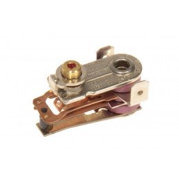 Thermostat (45°/250°) pour radiateur Delonghi 5210810081