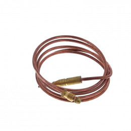 Thermocouple four type c pour cuisiniere Sogedis 61597