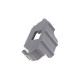 Embout de rail pour lave-vaisselle Sogedis 186A02