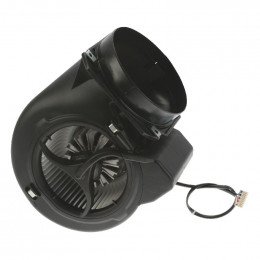 Ventilateur moteur pour hotte Bosch 00703380