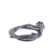 Cable alimentation pour seche-linge Sogedis 189K15