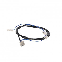 Cable sensor pour seche-linge Sogedis 32034791