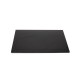 Panneau de cote noir l/r pour cuisiniere Aeg 342185203