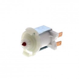 Electrovanne regeneration p pour lave-vaisselle Sogedis 336F42