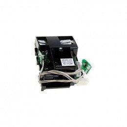 Carte electronique pour machine a cafe Krups MS-623388