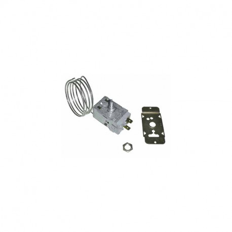 Thermostat a030029b121 pour refrigerateur Whirlpool 540263