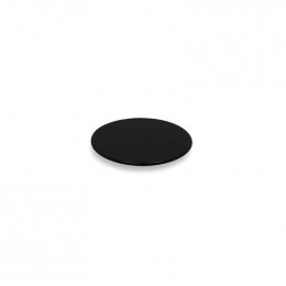 Kit chapeaux ref 316.014/15/16 table de cuisson Electrolux 5024738000
