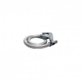 Flexible aspirateur Lg AEM73513017