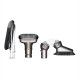 Kit accessoires pour aspirateur Dyson 912772-04