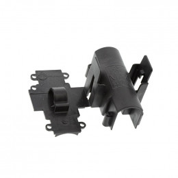 Support eclairage pour hotte Electrolux 405508468