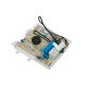 Carte electronique pour lave-vaisselle Whirlpool C00086607