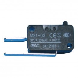 Micro interrupteur flotteur lv ms1-03 Rosieres 482000018765