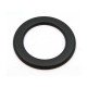 Chapeau de bruleur int.qc four Hoover 41010728