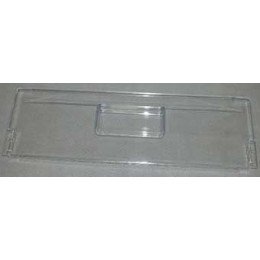 Facade panier frigo Beko 4331797400