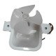 Moteur ventilateur frigo Beko 4305891885