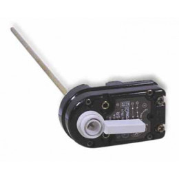 Thermostat a sonde type tas longueur : 265 mm chauffe-eau Multi-marques