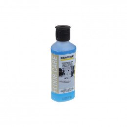 Detergent pierre 500ml pour nettoyeur haute-pression Karcher ASWH786729