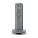 Telephone sf dect duo cl390 gris Gigaset L36852-H2902-N103