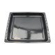 Lechefrite 46,2x36,8 cm Teka 82409602