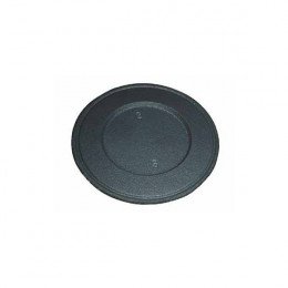 Chapeau de bruleur rapide dessus 100mm-dessous 61mm Whirlpool C00136989