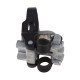 Pince lame Black&decker 582593-00