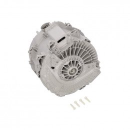 Groupe soude g55 14 pour lave-linge Aeg 348416970