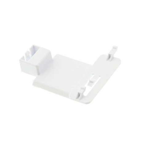 Carte magnetique noyau pour refrigerateur Aeg 405533867