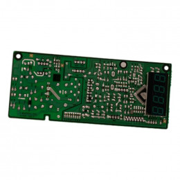 Module de puissance micro-onde Samsung DE92-03942C