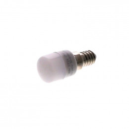 Lampe led 6000k 220-240v/1.4w pour refrigerateur Sogedis 32028706