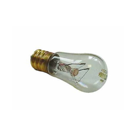 Lampe e12 10w 220v pour refrigerateur Whirlpool RLMP-A029CBEZ