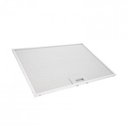 Filtre a graisse 240x120 e100 pour hotte Electrolux 8087778