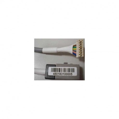 Cordon esam blanc lv incored et atlantic Wpro 480183100005