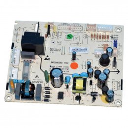 Carte puissance refrigerateur Hisense HK1510806