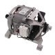 Moteur 1200t pour lave-linge 49l hxg-146-52-53l Sogedis 32030432