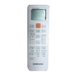 Telecommande clim Samsung DB93-14195A