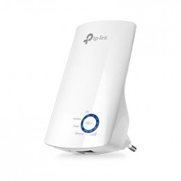 Repeteur wifi 300 tl-wa850re Tp-link TLWA850RE