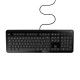 Clavier classic usb eclaire Mobility Lab ML300566