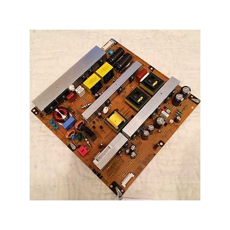 Platine alimentation tv eay62171103 Lg EAY62171103