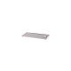 Filtre metallique pour hotte Bosch 00271640