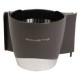 Porte-filtre pour cafetiere Rowenta SS-200587