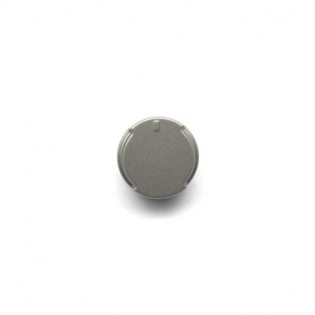 Bouton gaz pour table de cuisson Electrolux 355046501