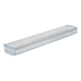 Balconnet pour refrigerateur Bosch 00676696