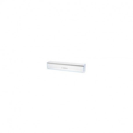 Balconnet a bouteilles pour refrigerateur Bosch 00676695