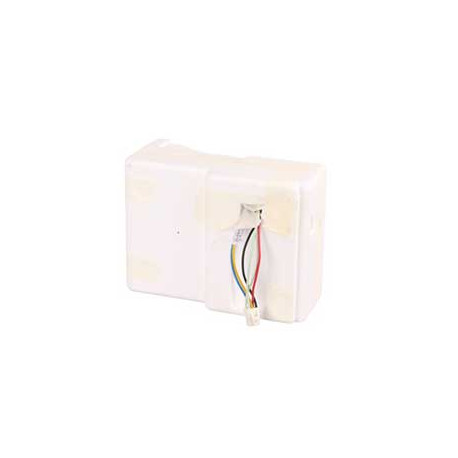 Thermostat pour refrigerateur Bosch 00665928