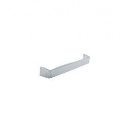 Etagere pour refrigerateur Bosch 00640949